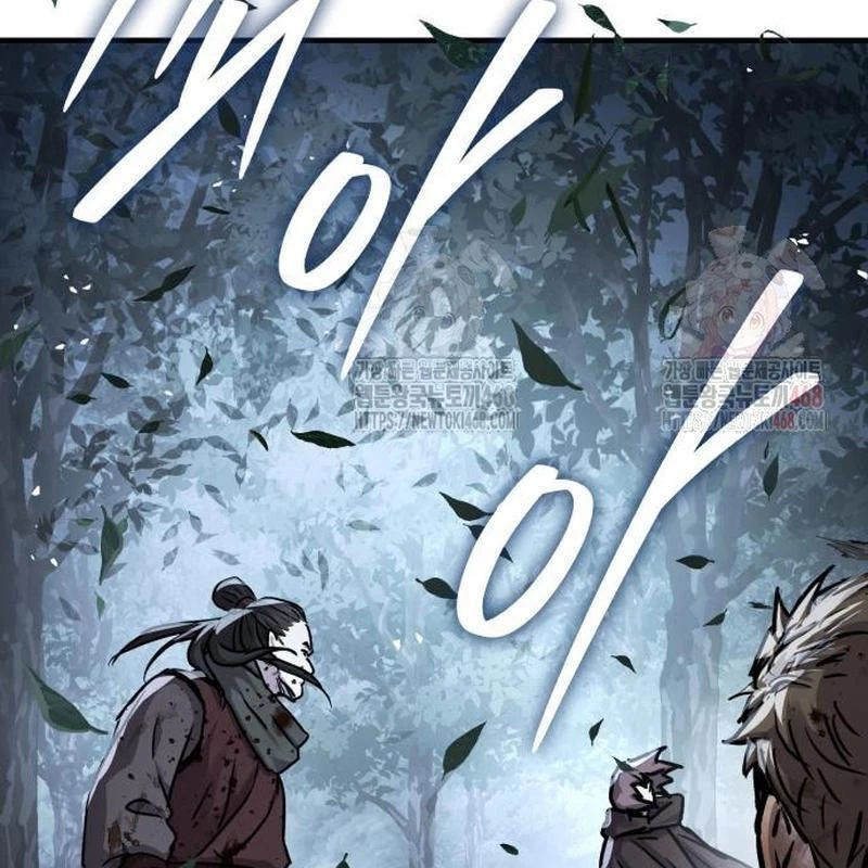 Tuyệt Thế Quân Lâm Chapter 42 - 198