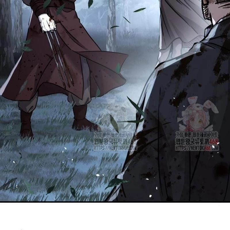 Tuyệt Thế Quân Lâm Chapter 42 - 199