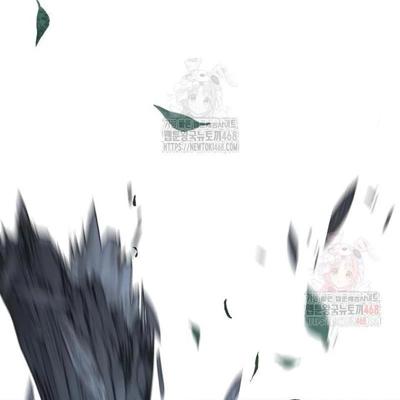 Tuyệt Thế Quân Lâm Chapter 42 - 200