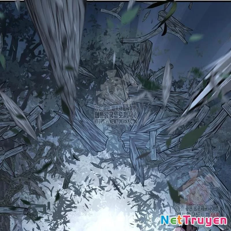 Tuyệt Thế Quân Lâm Chapter 42 - 201