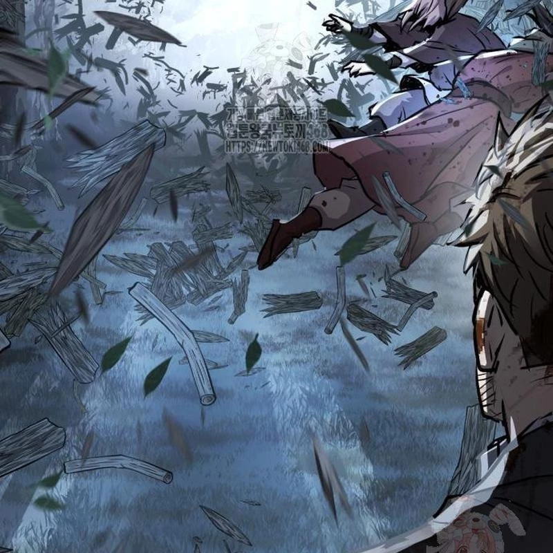 Tuyệt Thế Quân Lâm Chapter 42 - 202