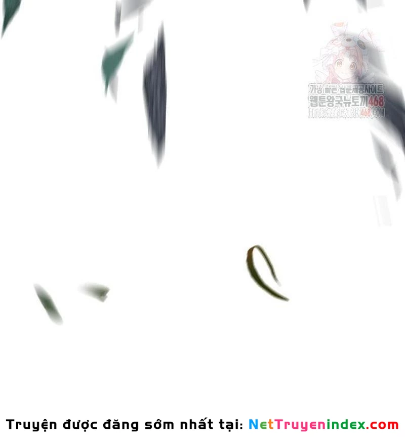 Tuyệt Thế Quân Lâm Chapter 42 - 204