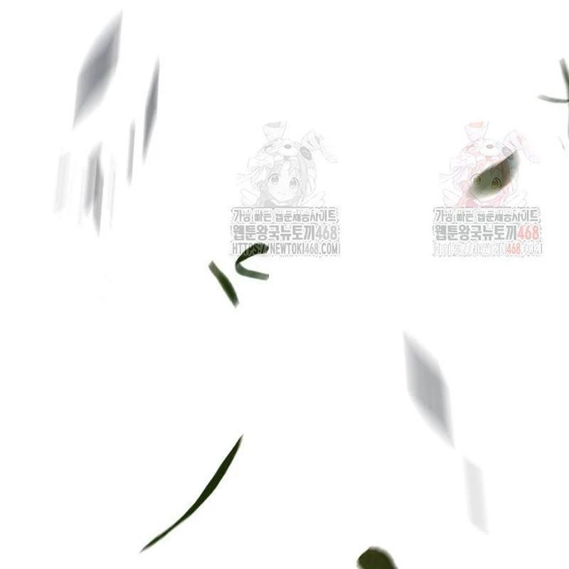 Tuyệt Thế Quân Lâm Chapter 42 - 205