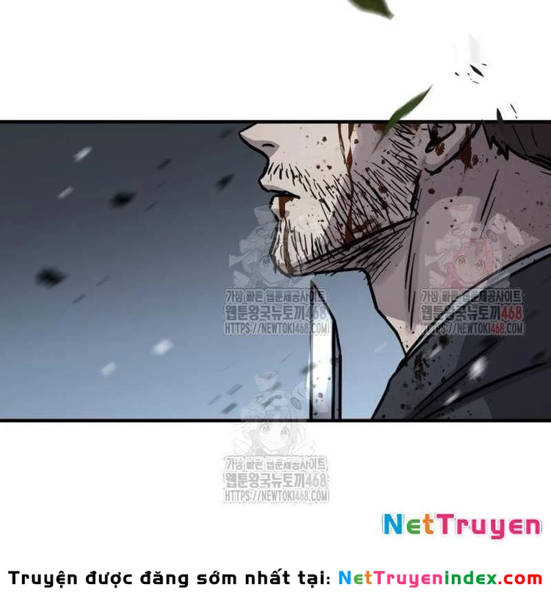 Tuyệt Thế Quân Lâm Chapter 42 - 206