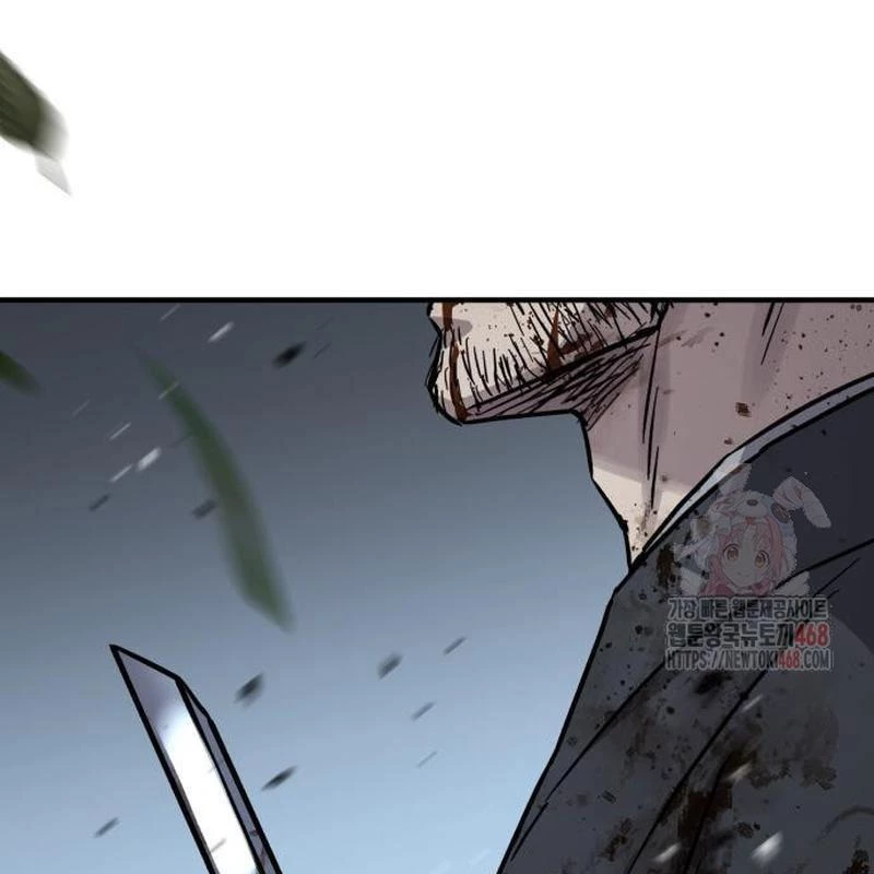 Tuyệt Thế Quân Lâm Chapter 42 - 207