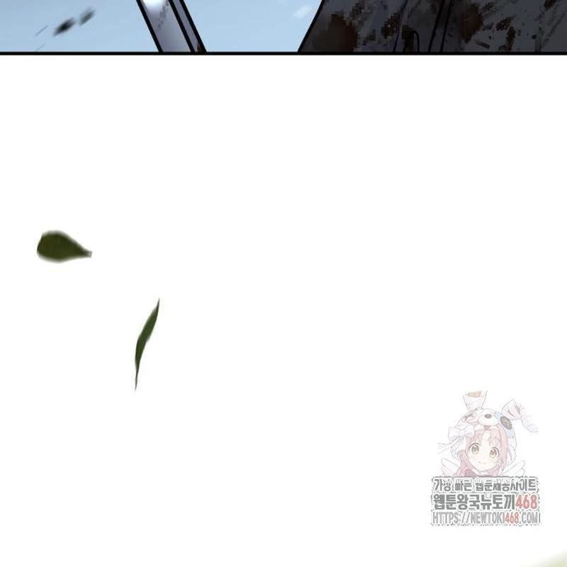 Tuyệt Thế Quân Lâm Chapter 42 - 208