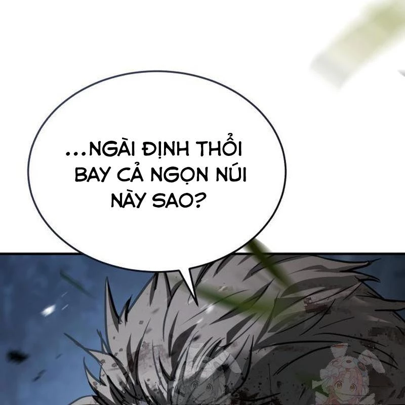 Tuyệt Thế Quân Lâm Chapter 42 - 209