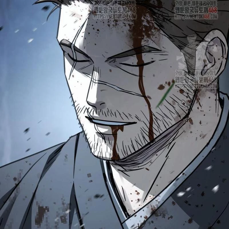 Tuyệt Thế Quân Lâm Chapter 42 - 210