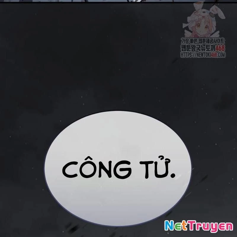 Tuyệt Thế Quân Lâm Chapter 42 - 211