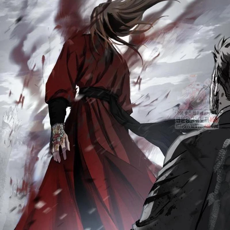 Tuyệt Thế Quân Lâm Chapter 42 - 213