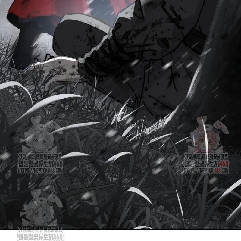 Tuyệt Thế Quân Lâm Chapter 42 - 214