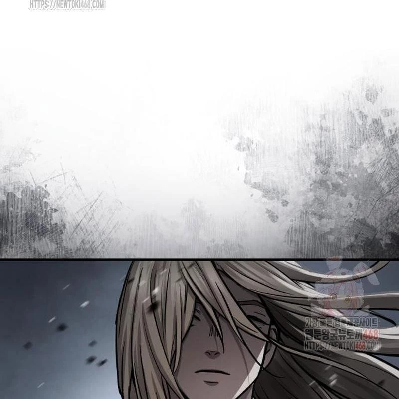 Tuyệt Thế Quân Lâm Chapter 42 - 215