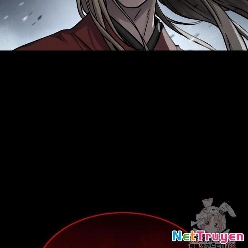 Tuyệt Thế Quân Lâm Chapter 42 - 216