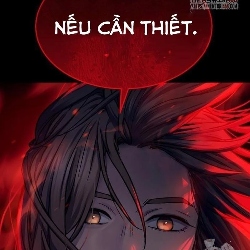 Tuyệt Thế Quân Lâm Chapter 42 - 217