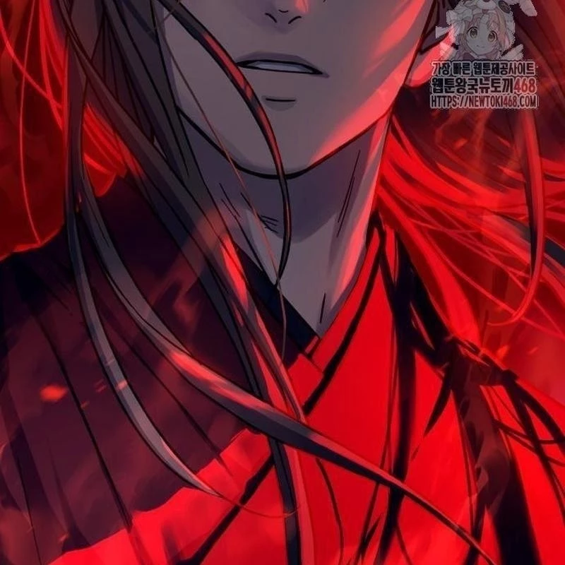 Tuyệt Thế Quân Lâm Chapter 42 - 218