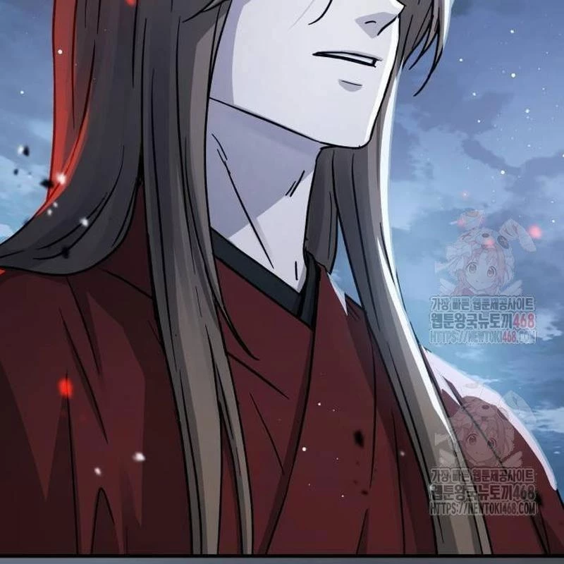 Tuyệt Thế Quân Lâm Chapter 43 - 5