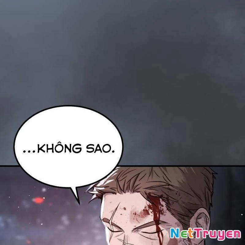 Tuyệt Thế Quân Lâm Chapter 43 - 6