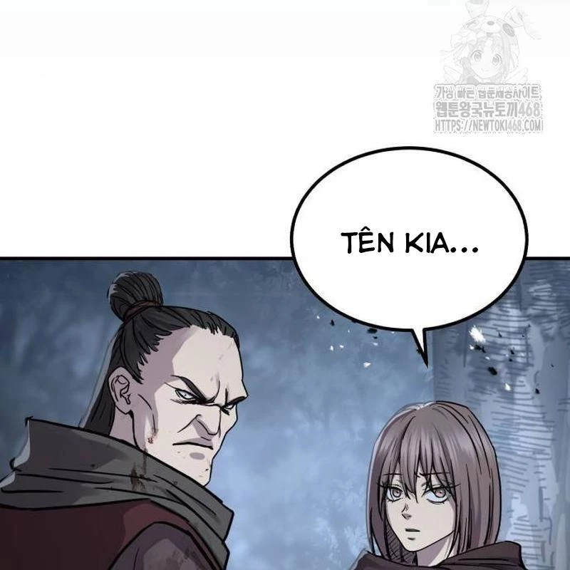 Tuyệt Thế Quân Lâm Chapter 43 - 8