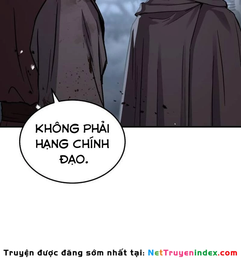 Tuyệt Thế Quân Lâm Chapter 43 - 9