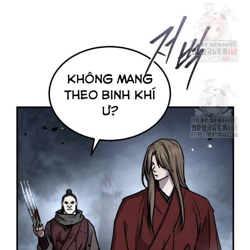 Tuyệt Thế Quân Lâm Chapter 43 - 10