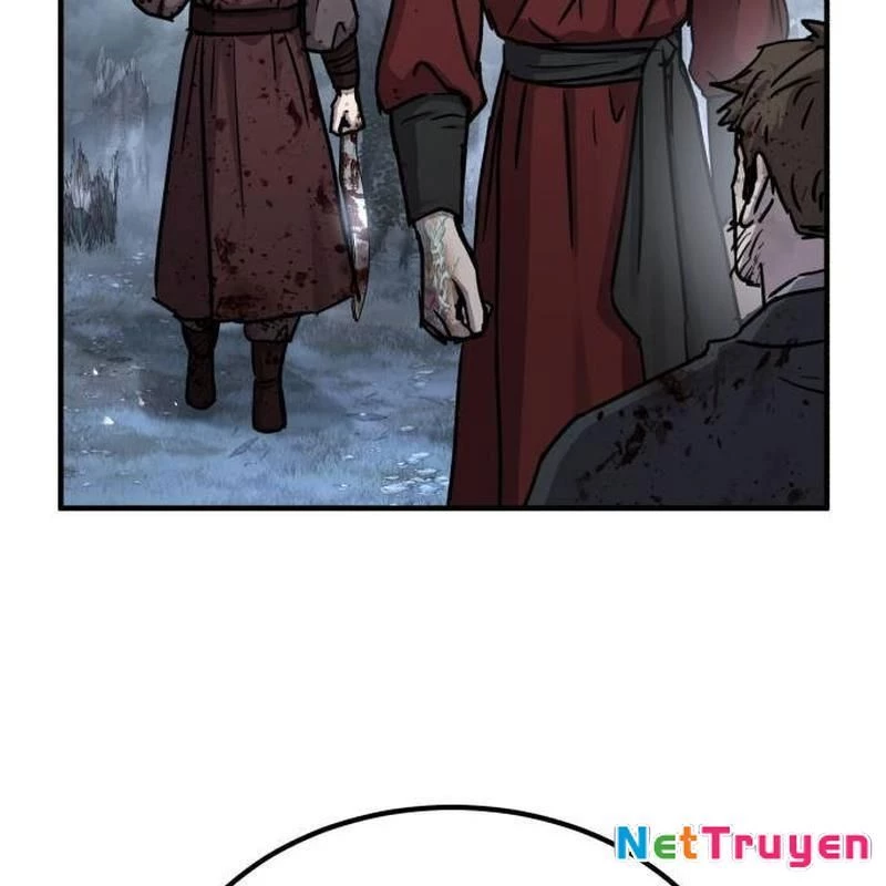 Tuyệt Thế Quân Lâm Chapter 43 - 11