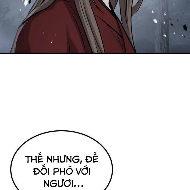 Tuyệt Thế Quân Lâm Chapter 43 - 13