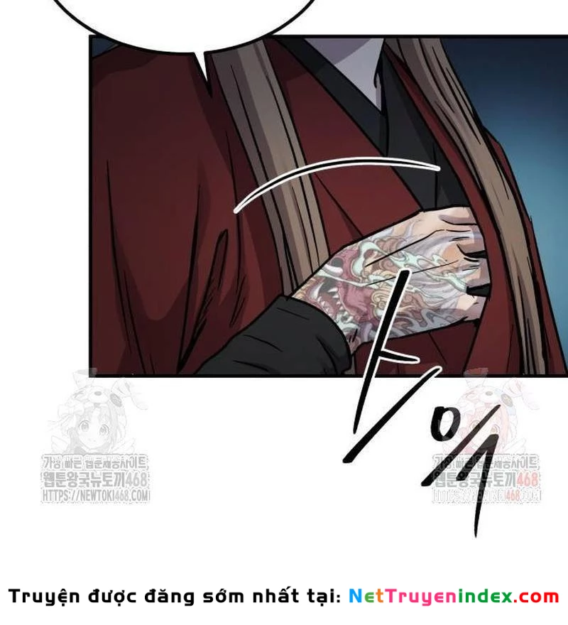 Tuyệt Thế Quân Lâm Chapter 43 - 14