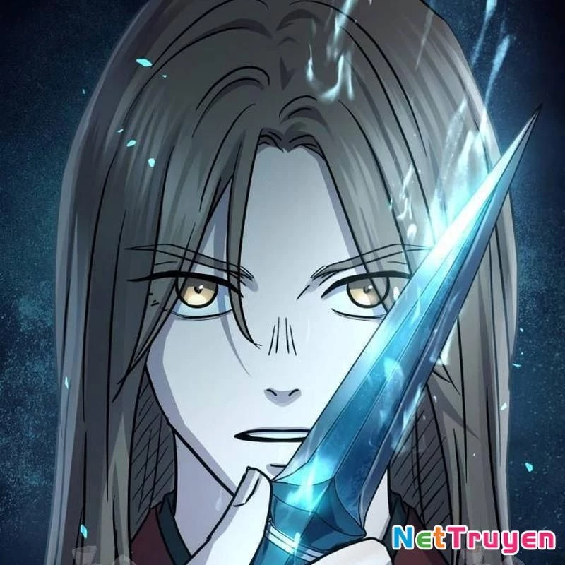 Tuyệt Thế Quân Lâm Chapter 43 - 16