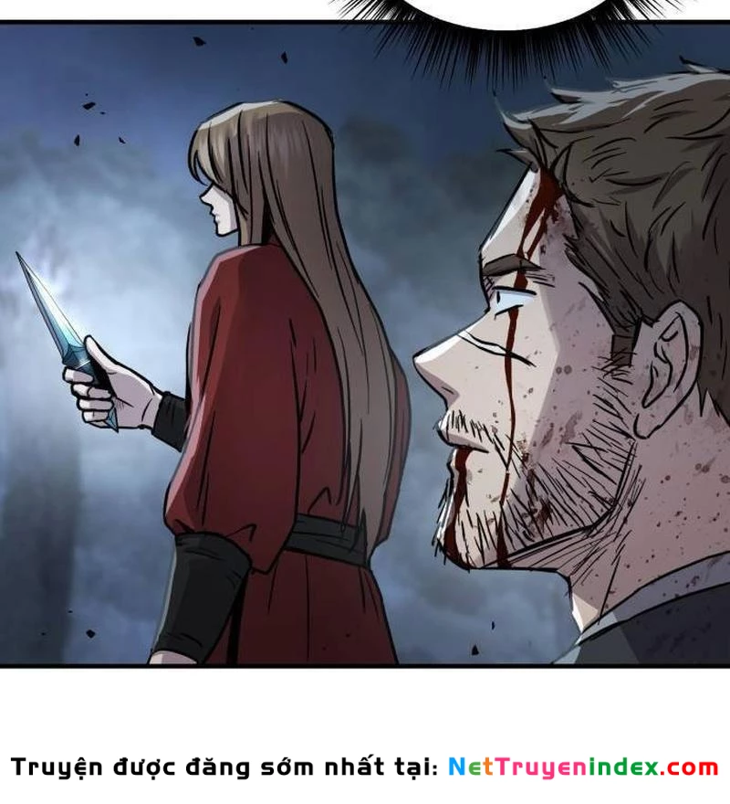 Tuyệt Thế Quân Lâm Chapter 43 - 18