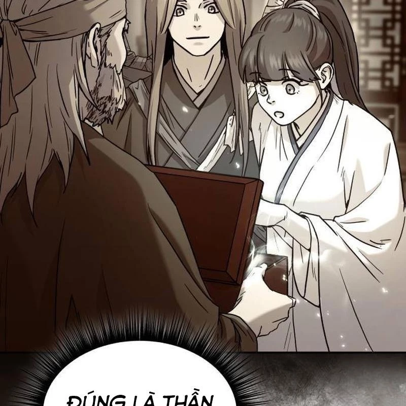 Tuyệt Thế Quân Lâm Chapter 43 - 20