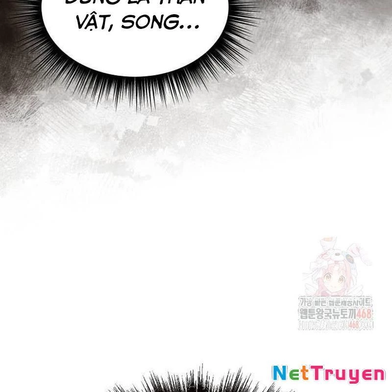 Tuyệt Thế Quân Lâm Chapter 43 - 21