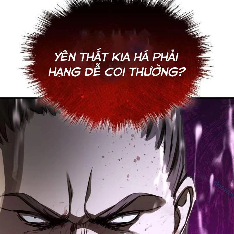 Tuyệt Thế Quân Lâm Chapter 43 - 22