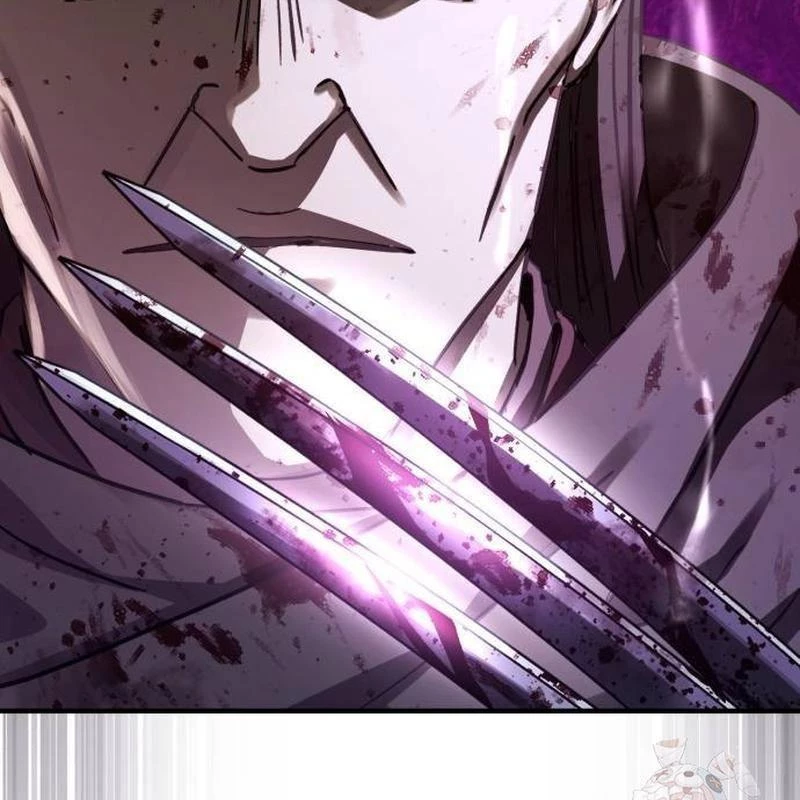 Tuyệt Thế Quân Lâm Chapter 43 - 23