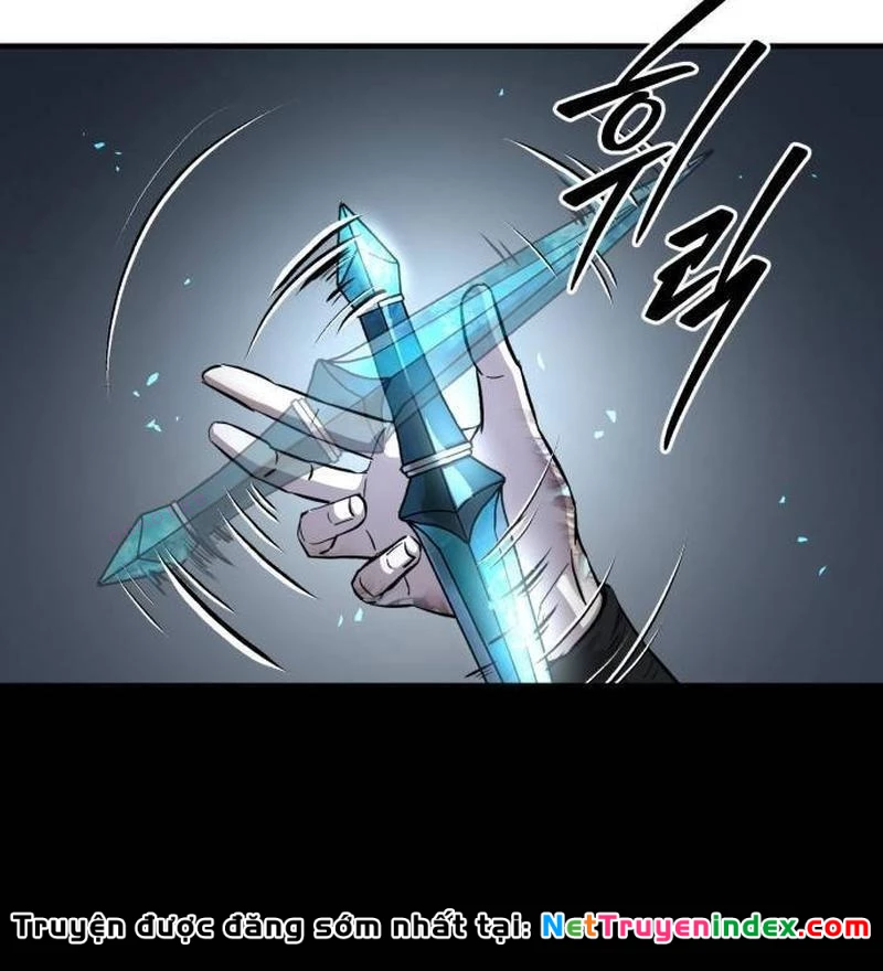 Tuyệt Thế Quân Lâm Chapter 43 - 27