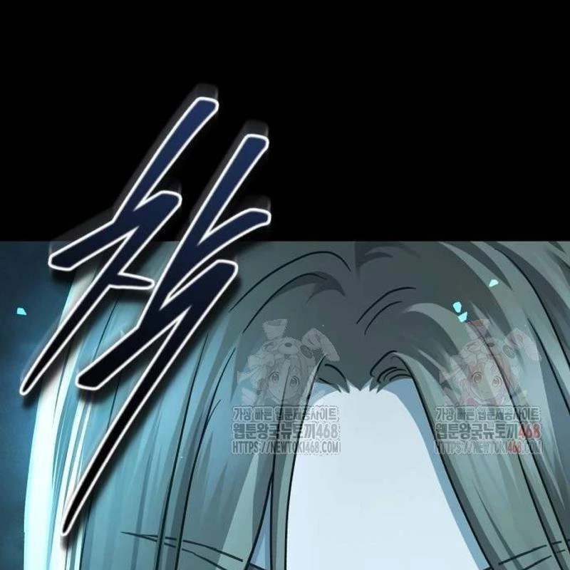 Tuyệt Thế Quân Lâm Chapter 43 - 28