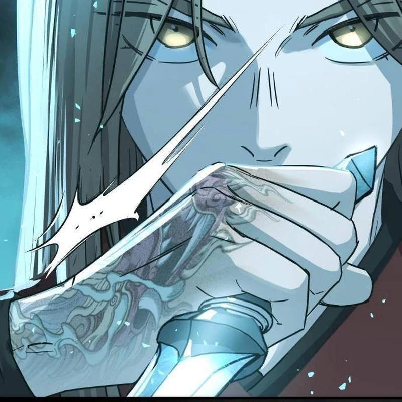 Tuyệt Thế Quân Lâm Chapter 43 - 29