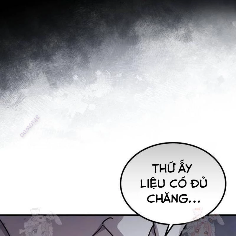 Tuyệt Thế Quân Lâm Chapter 43 - 30