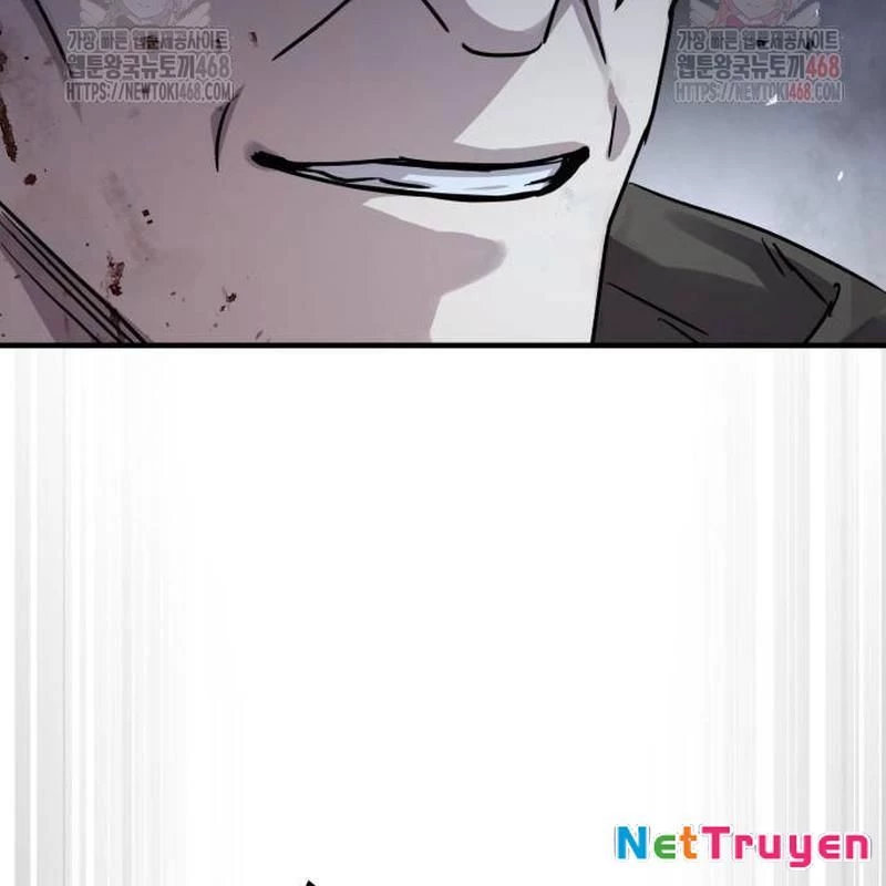 Tuyệt Thế Quân Lâm Chapter 43 - 31