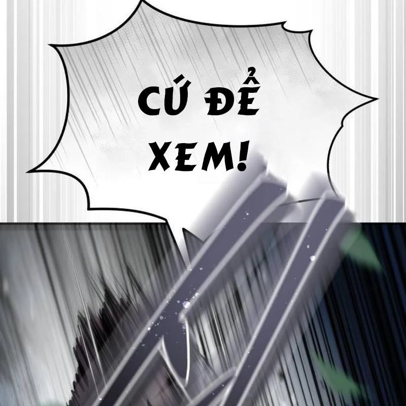 Tuyệt Thế Quân Lâm Chapter 43 - 32