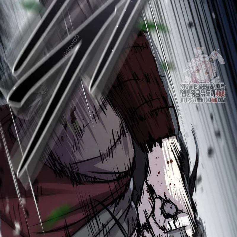 Tuyệt Thế Quân Lâm Chapter 43 - 33