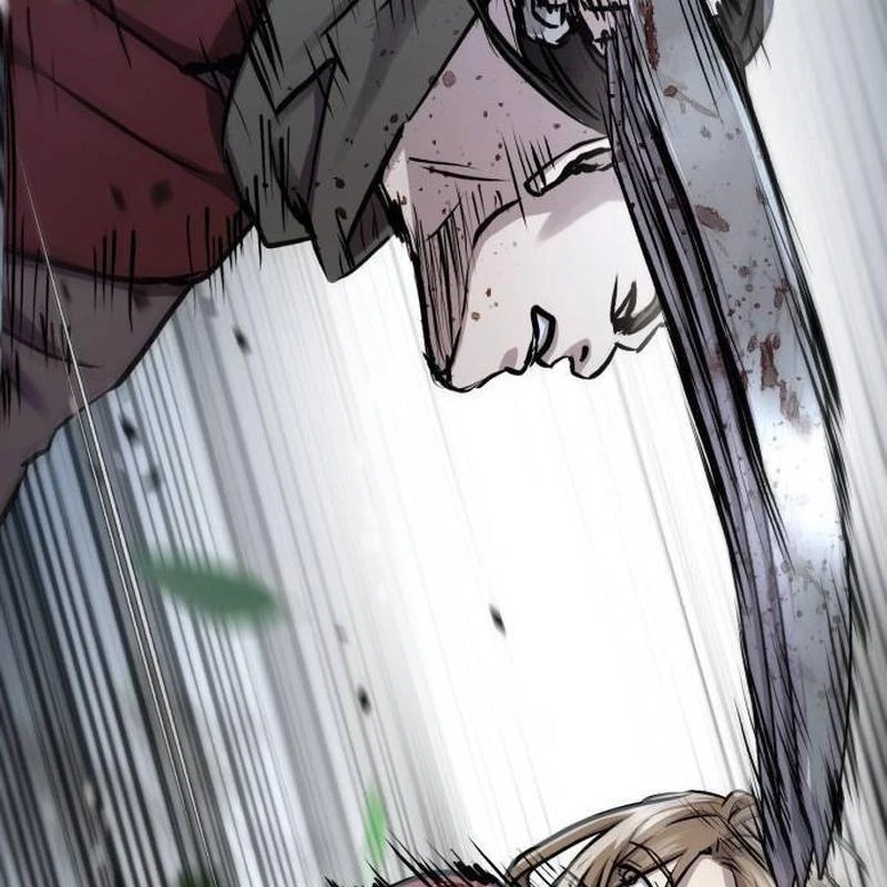 Tuyệt Thế Quân Lâm Chapter 43 - 34