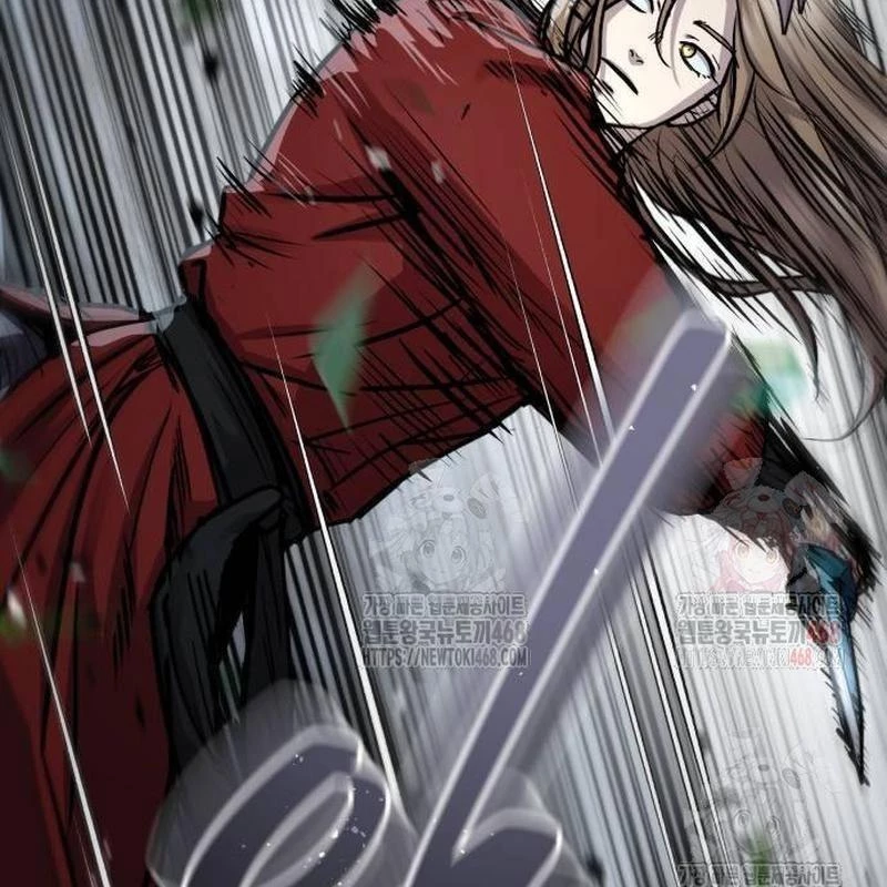 Tuyệt Thế Quân Lâm Chapter 43 - 35