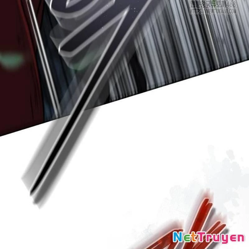 Tuyệt Thế Quân Lâm Chapter 43 - 36