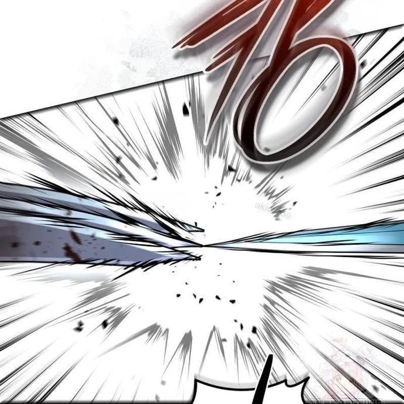 Tuyệt Thế Quân Lâm Chapter 43 - 37