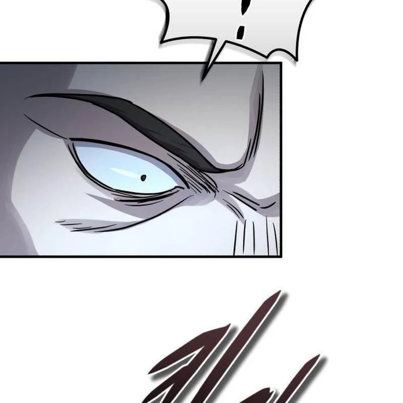 Tuyệt Thế Quân Lâm Chapter 43 - 39