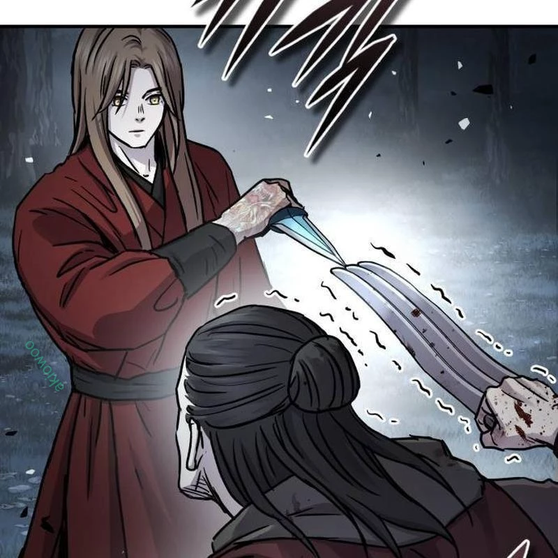 Tuyệt Thế Quân Lâm Chapter 43 - 40