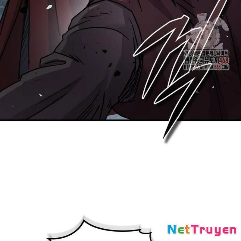 Tuyệt Thế Quân Lâm Chapter 43 - 41