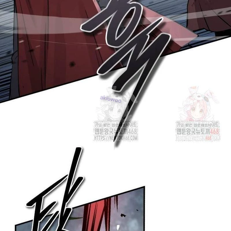 Tuyệt Thế Quân Lâm Chapter 43 - 43