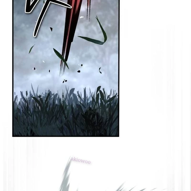 Tuyệt Thế Quân Lâm Chapter 43 - 44