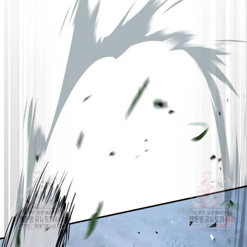 Tuyệt Thế Quân Lâm Chapter 43 - 45